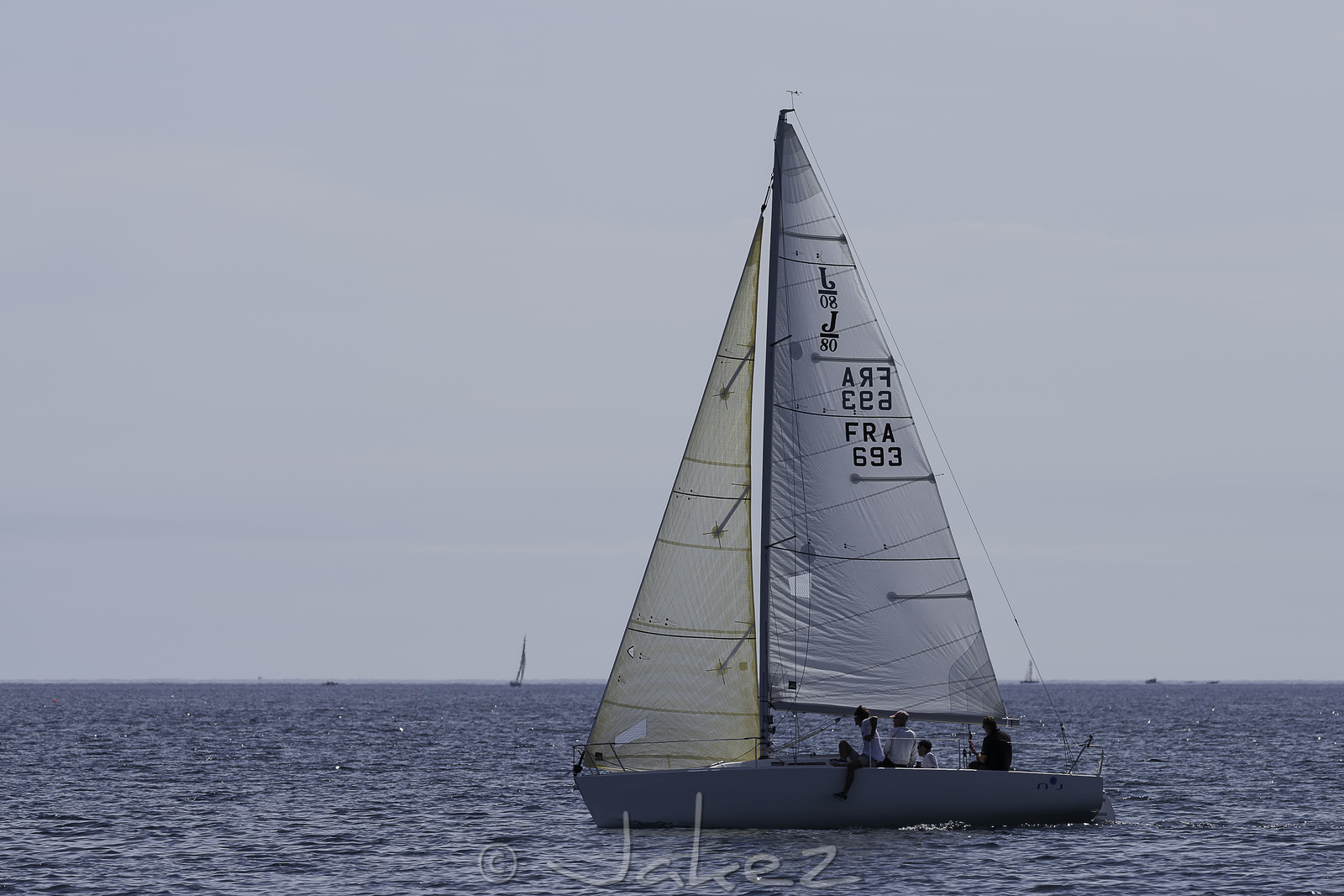 004-j80-vendredi-.jpg