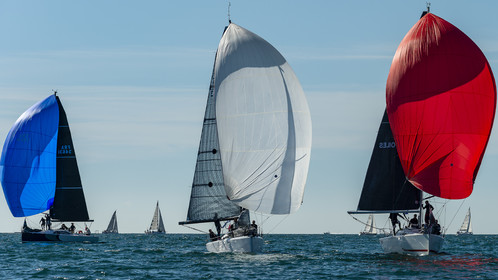 079-spi-ouest-france-2021.jpg
