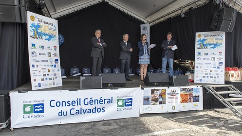 012-defi-2015.jpg