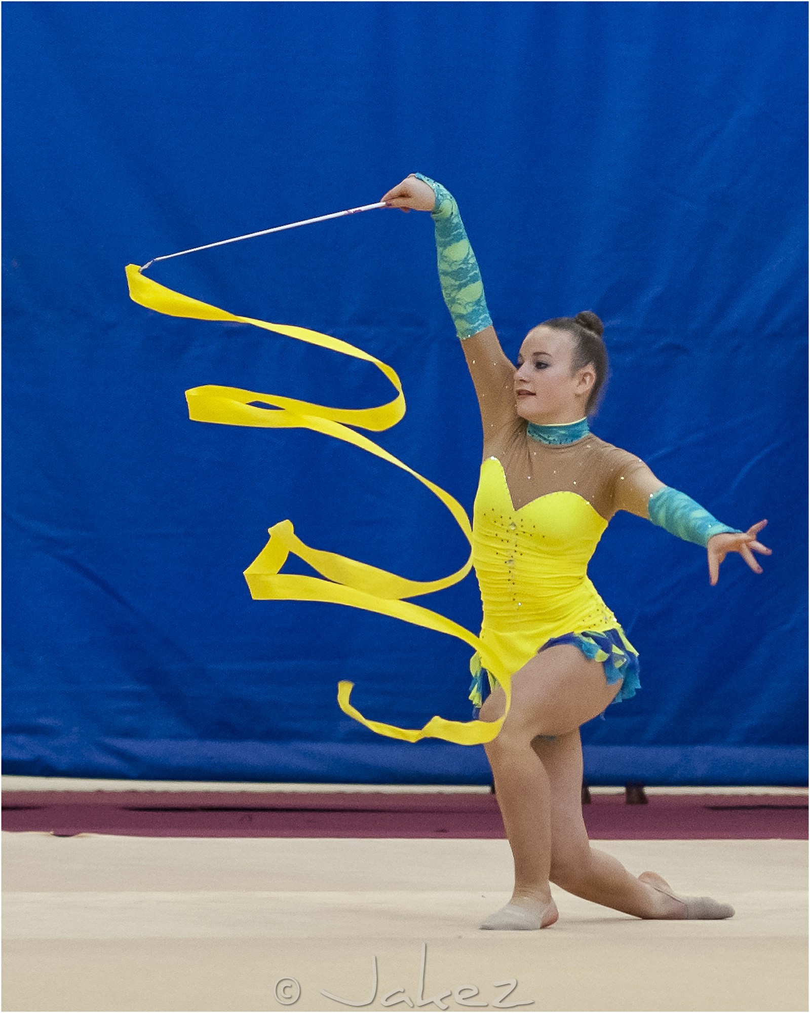 R4-06-02-GUILLET Noemie