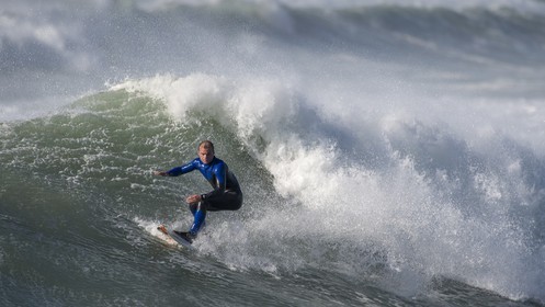 159-Surf