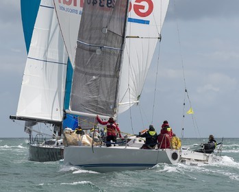 026 -Obelix Trophy 2014 (Jeudi)