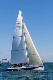 139-spi-ouest-france-2021.jpg