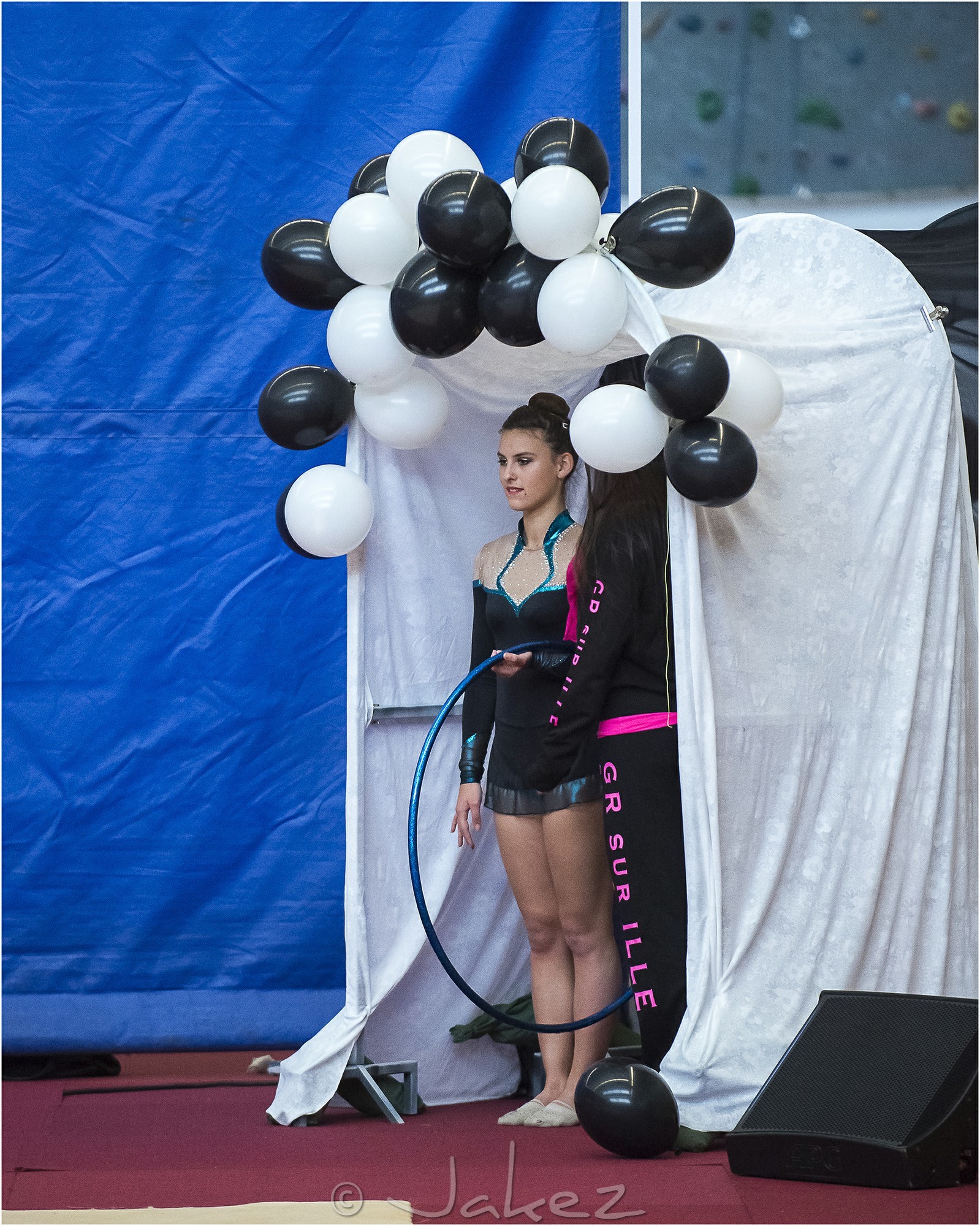 R1-034-02-MICHEL Emma