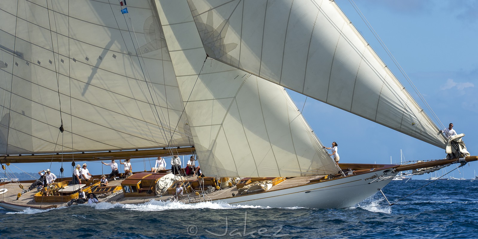 CAN2012-0856