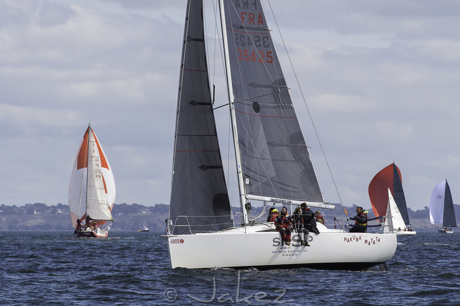 093-irc.jpg