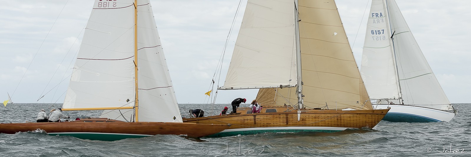 (045)-091-Belle Plaisance 2014