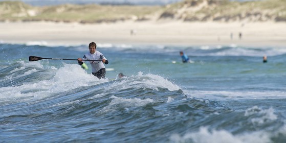 207-Surf