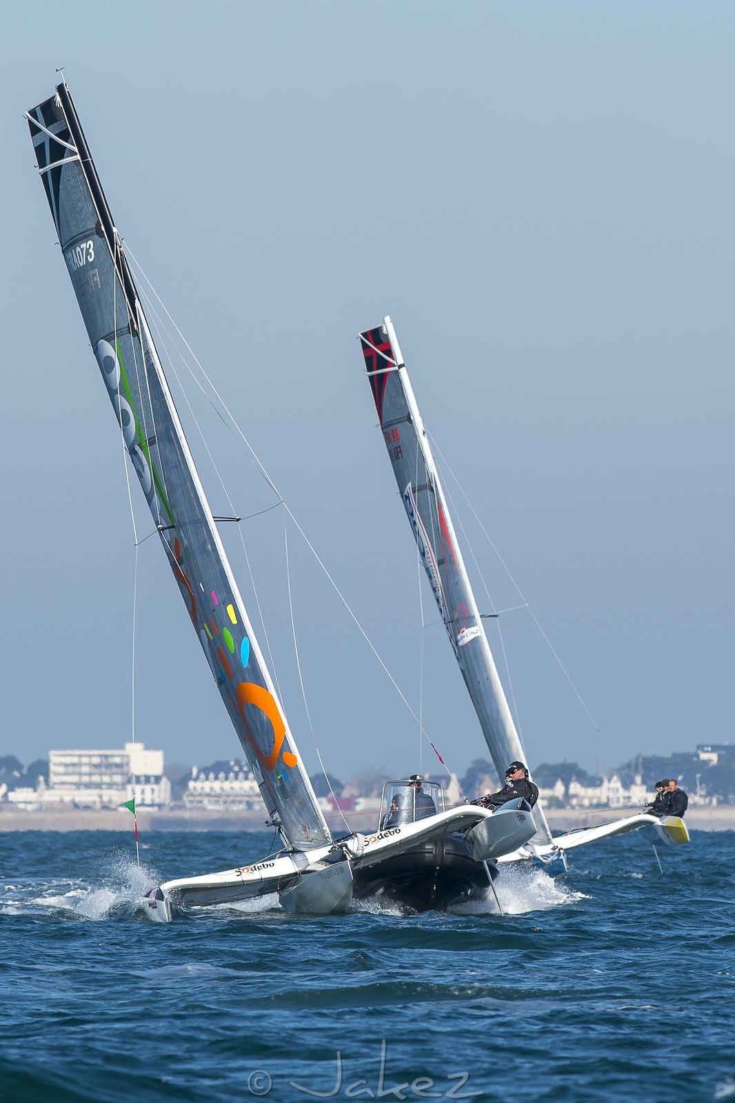 100-spi-of-intermarche-2015.jpg