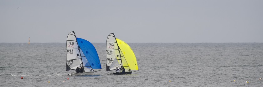 138-RS 500 (Loctudy 2014)