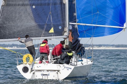 068 -Obelix Trophy 2014 (Samedi)