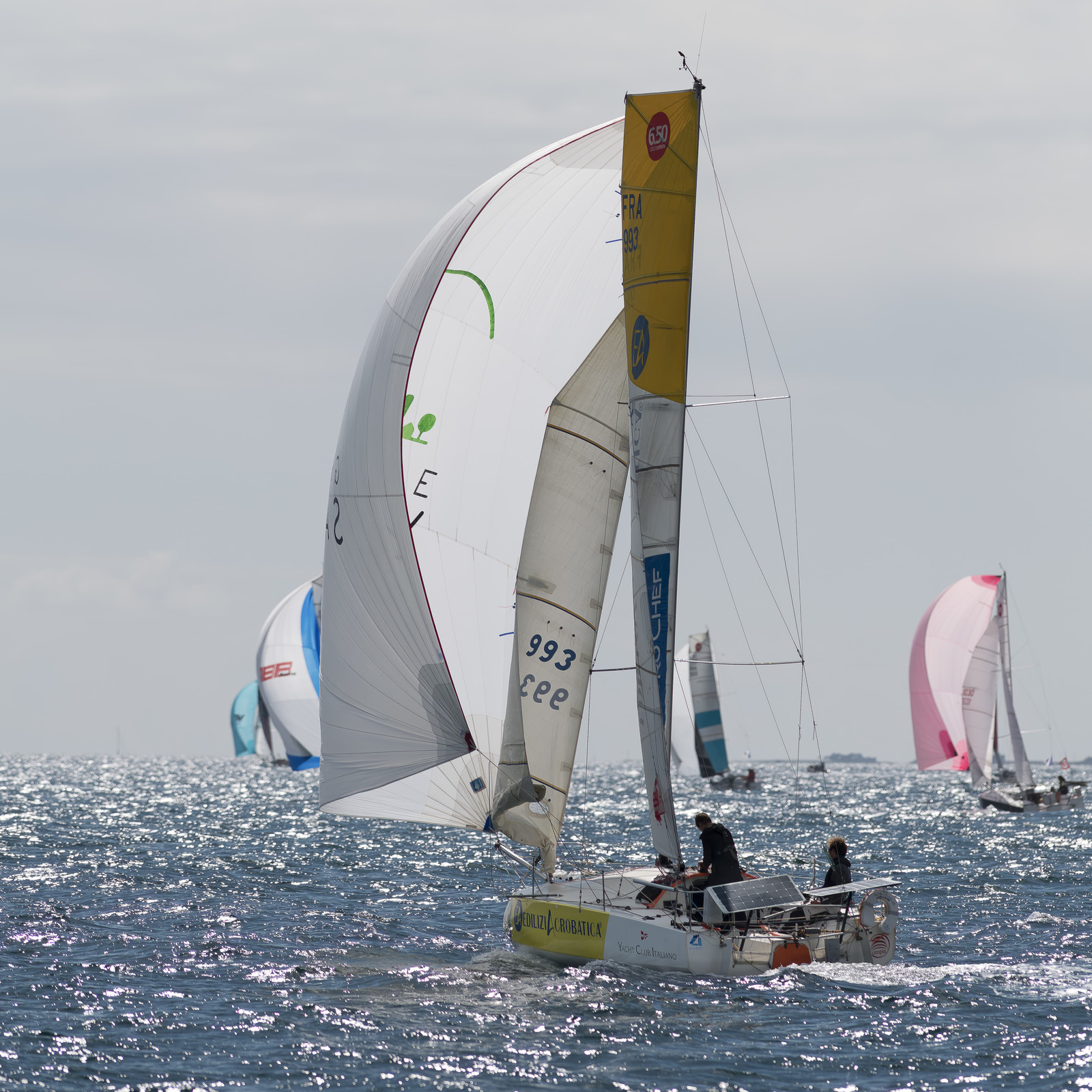 099-duo-concarneau.jpg