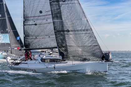 SPI Ouest France 2023