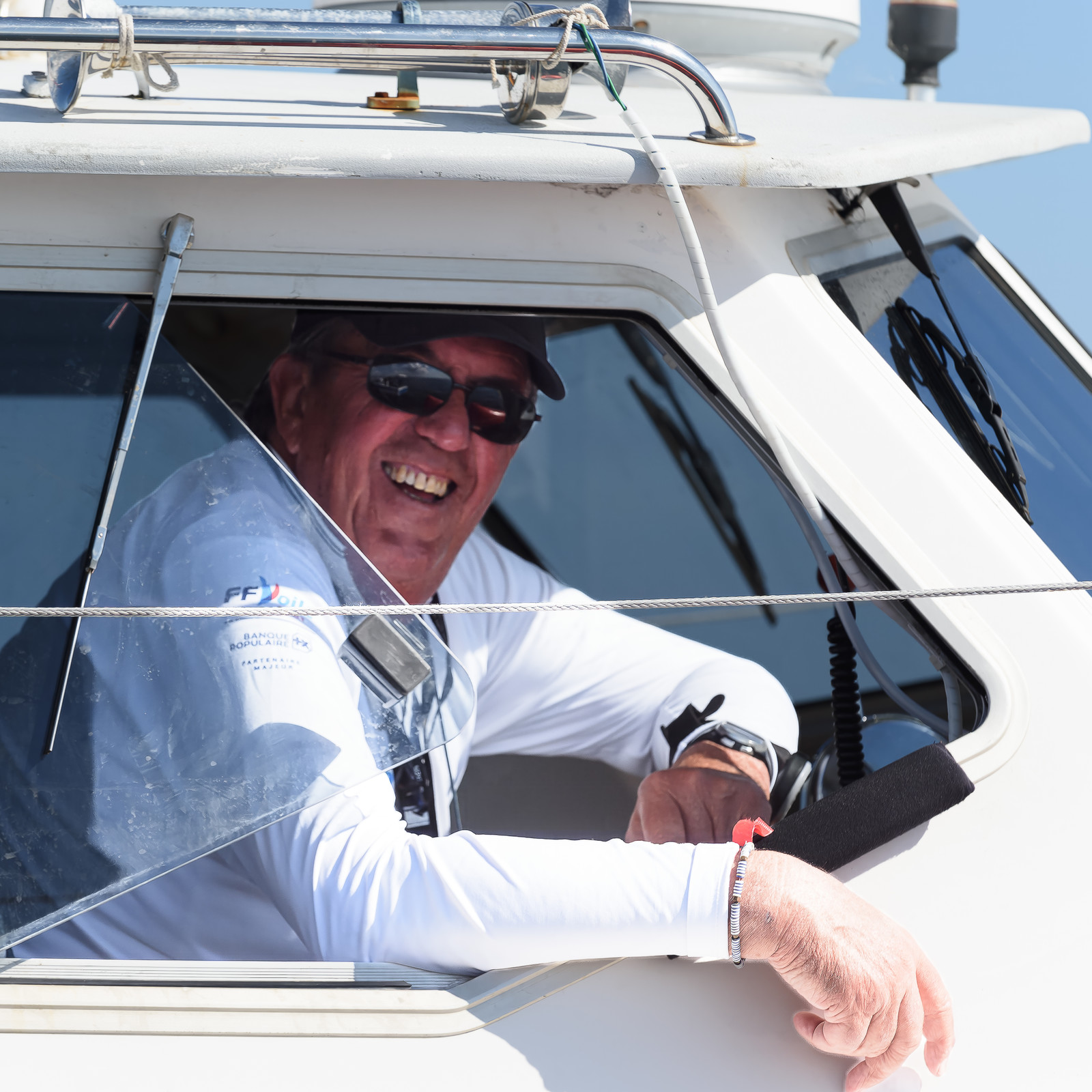 085-world-championship-2024-5m50-ji.jpg