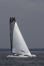 67-multyco-2016.jpg