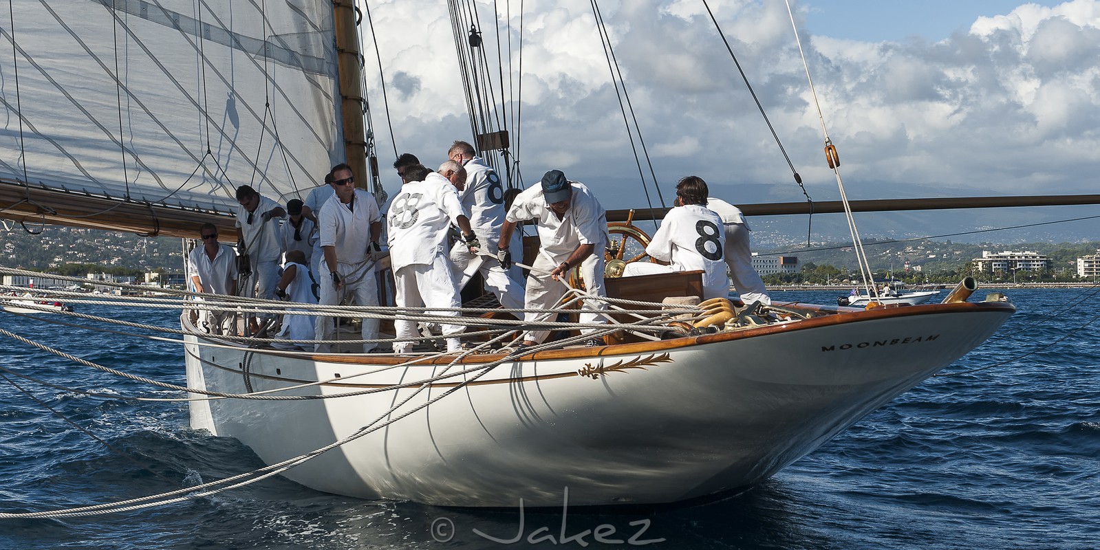 CAN2012-1234