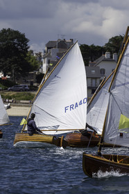 0195-belle-plaisance-2017.jpg