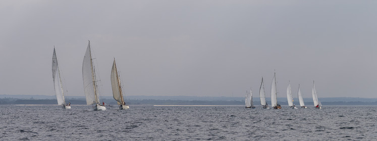 050-20062025.jpg