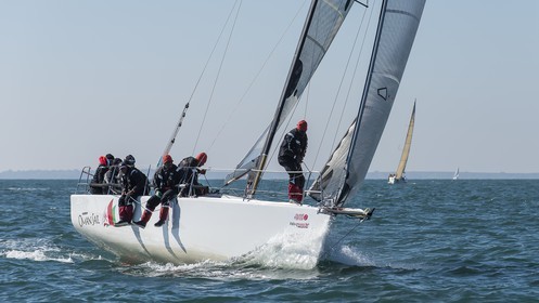 155-SPI OF Intermarché 2015