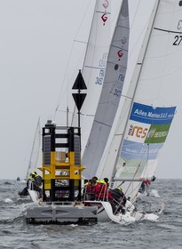 272-defi-2015.jpg