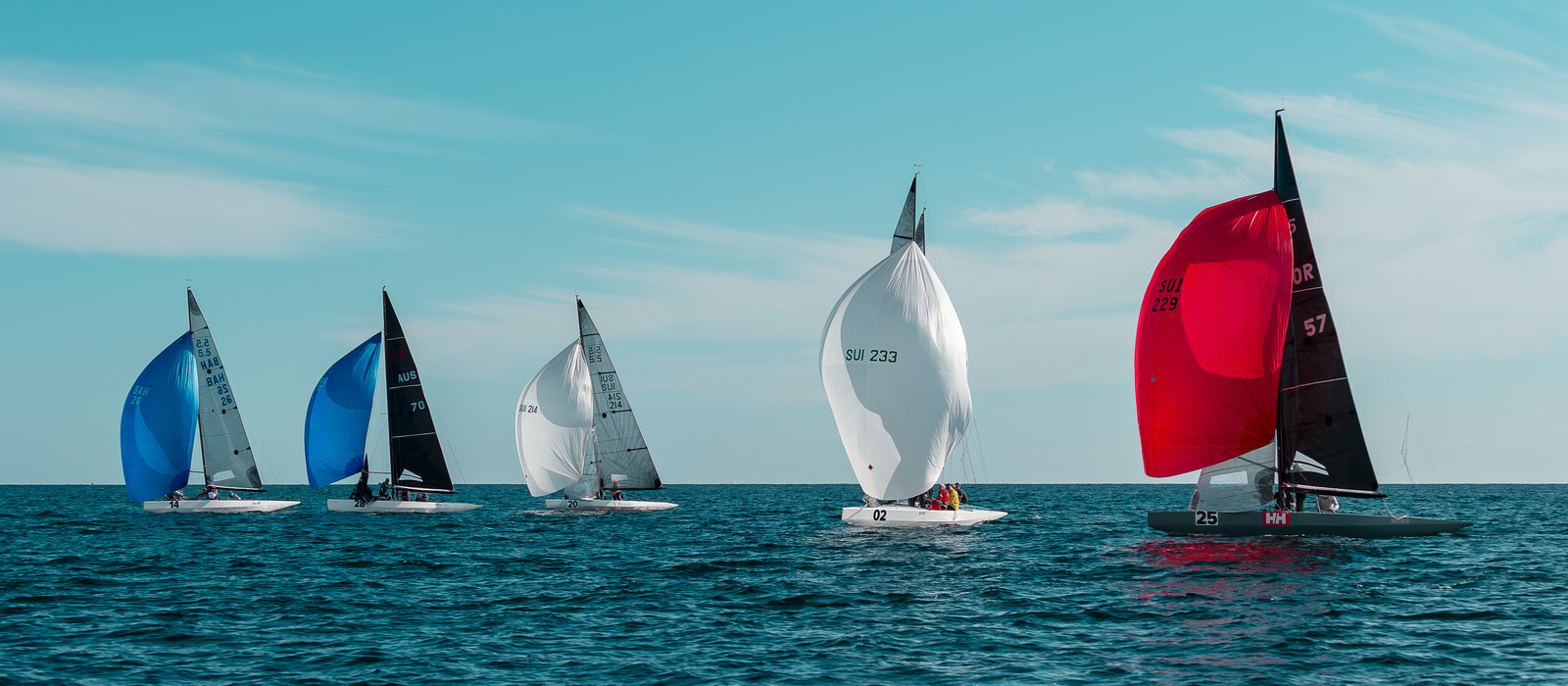 145-world-championship-2024-5m50-ji.jpg