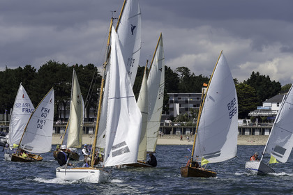 0179-belle-plaisance-2017.jpg