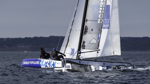 086-diam-24-gp-portlaf-2015-.jpg