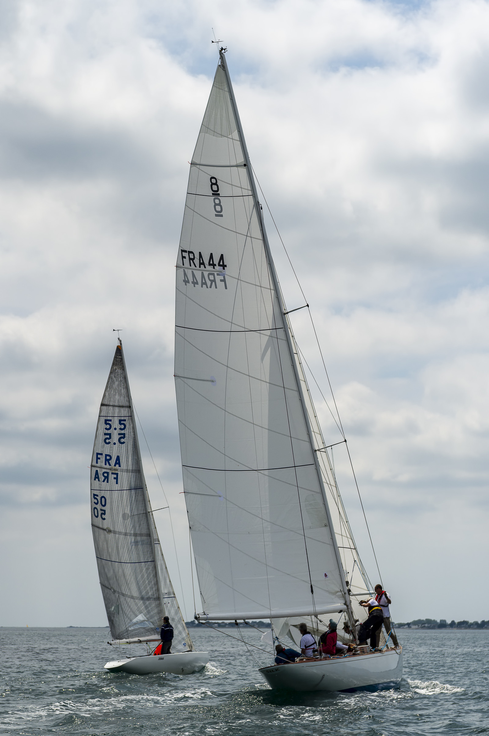 0132-vendredi.jpg