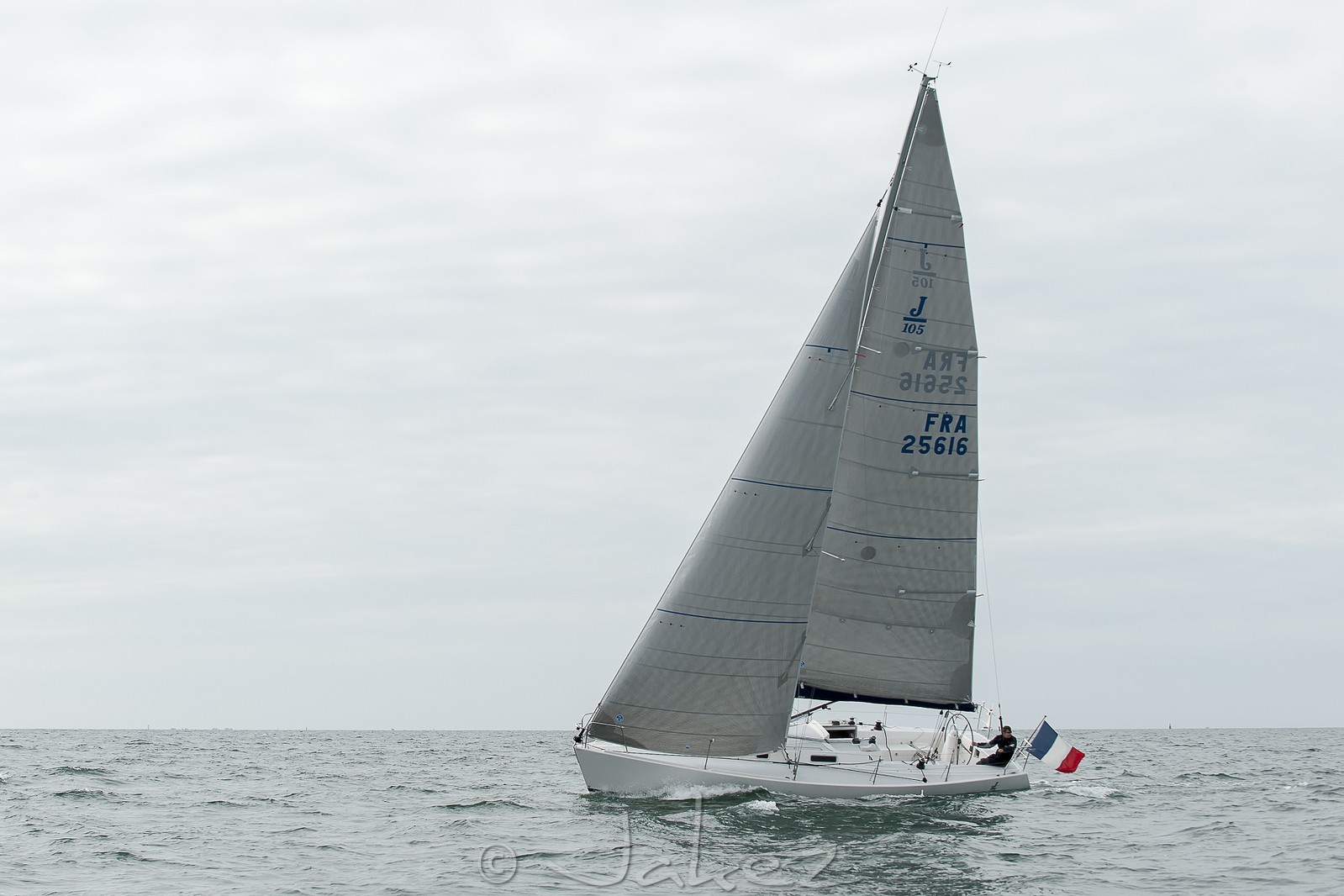 023 -Obelix Trophy 2014 (Samedi)