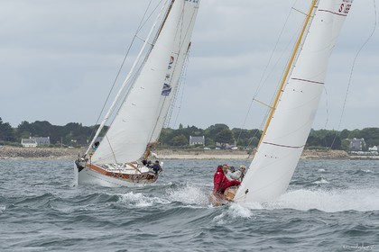 (030)-080-Belle Plaisance 2014