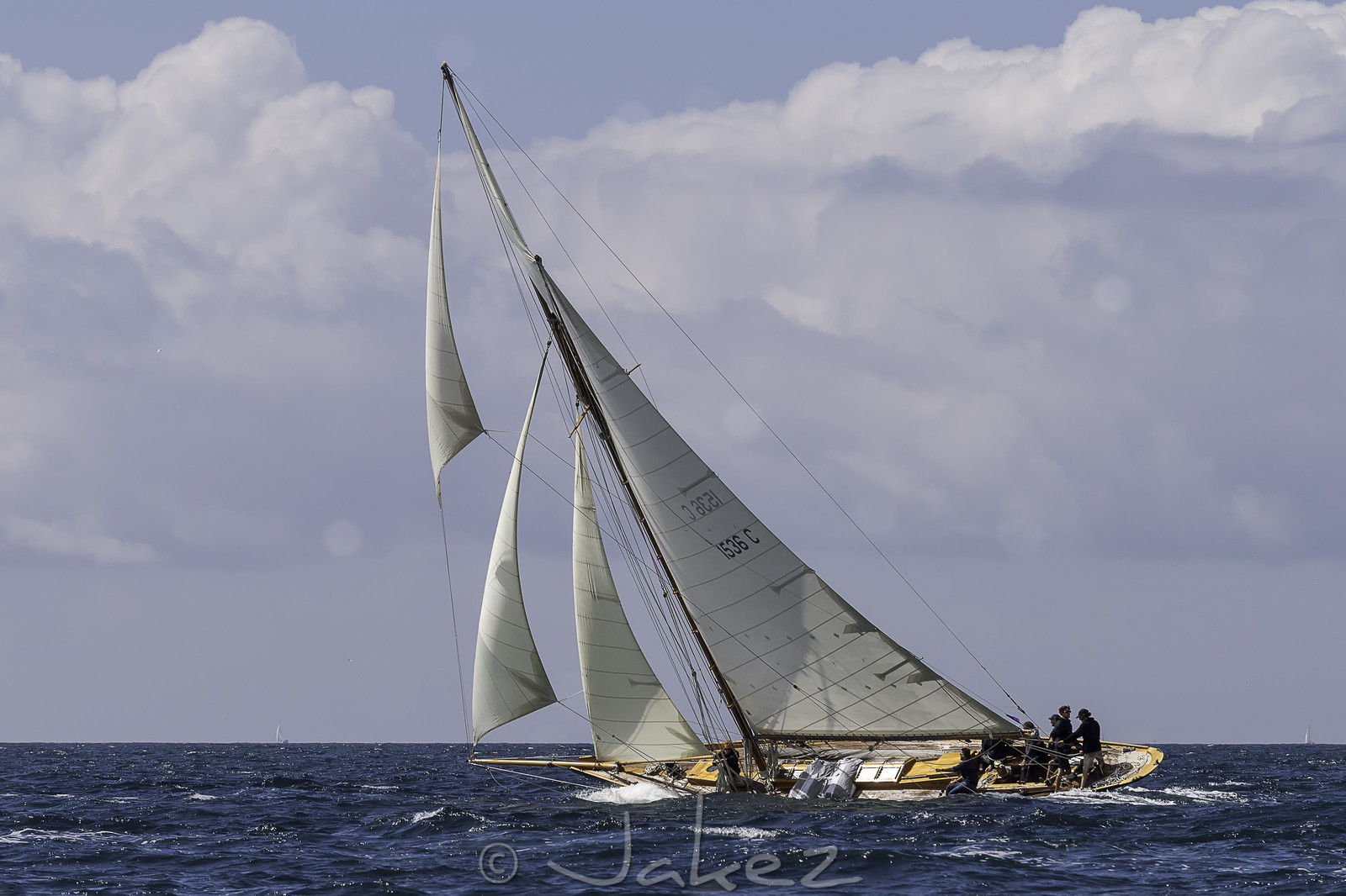 1021-belle-plaisance-2017.jpg