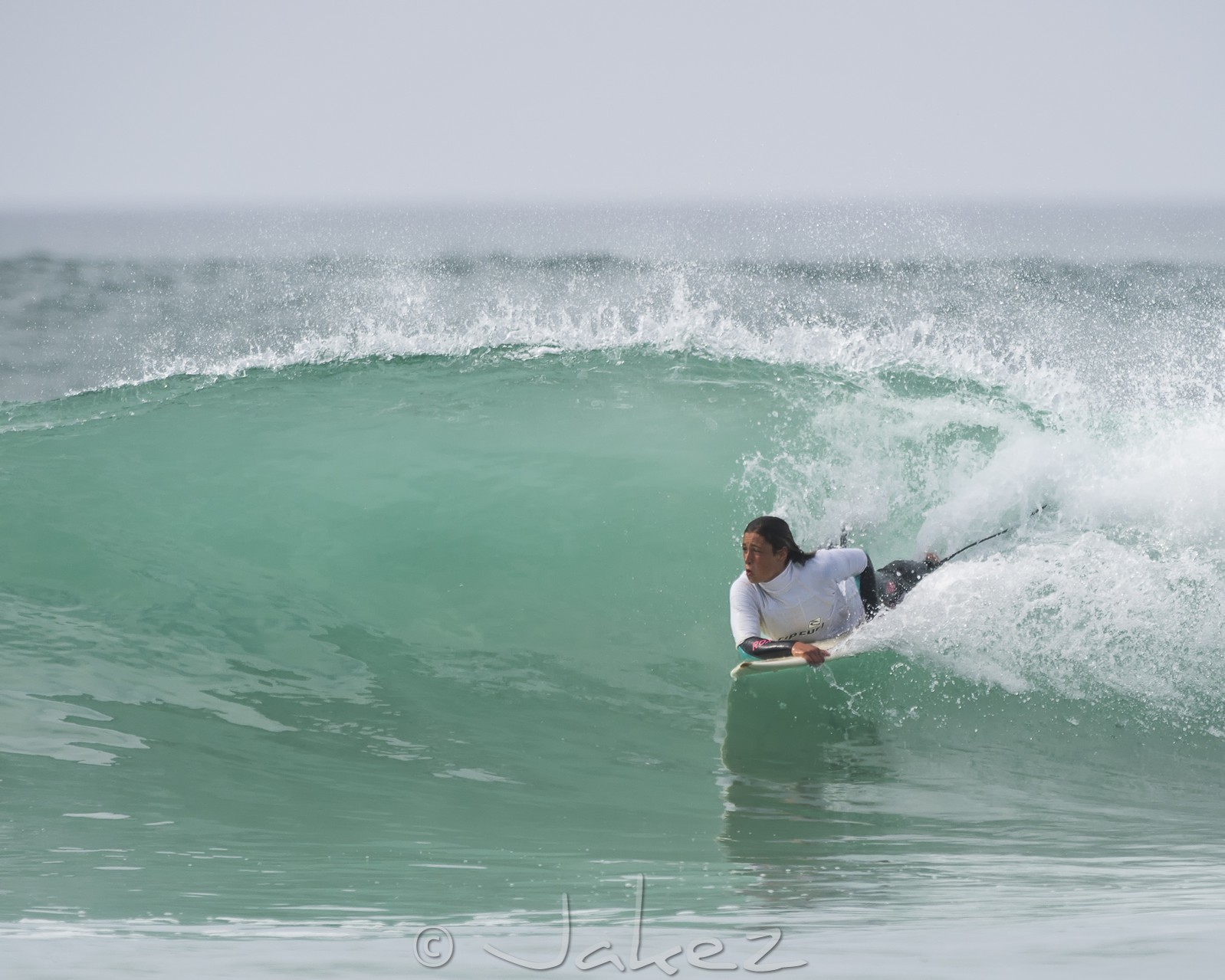 20-SURF Championnat de Bretagne 2014