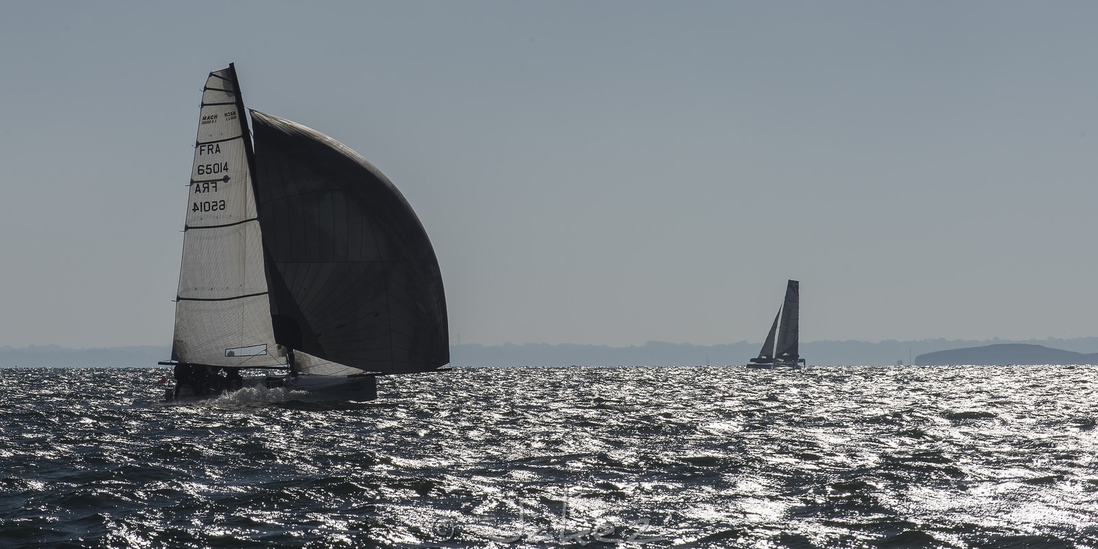 219-SPI OF Intermarché 2015