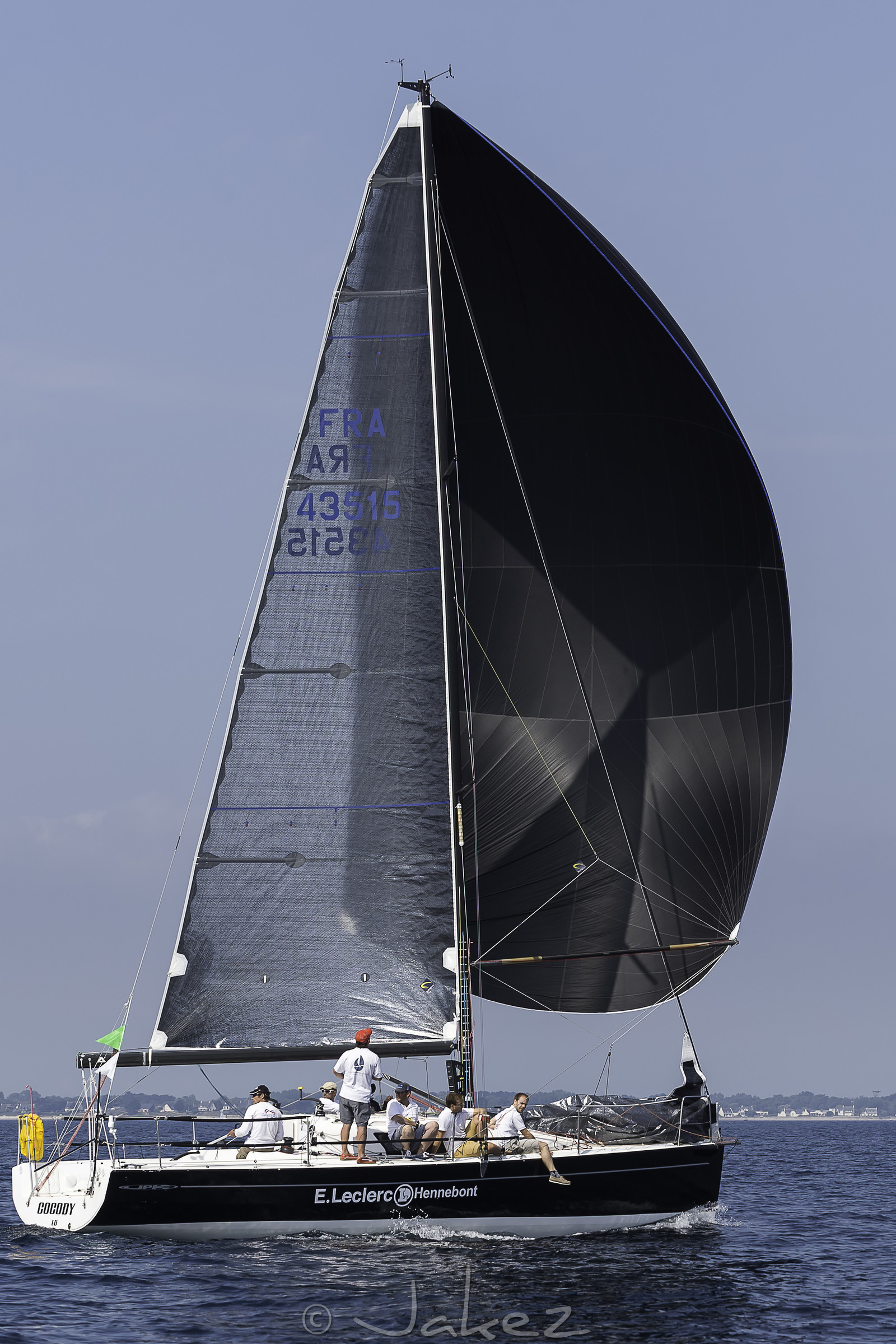 340-osiris-irc-samedi-.jpg