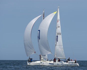 168-defi-2015.jpg