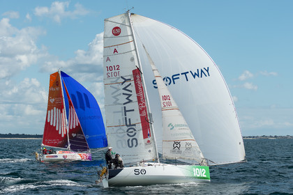 103-duo-concarneau.jpg