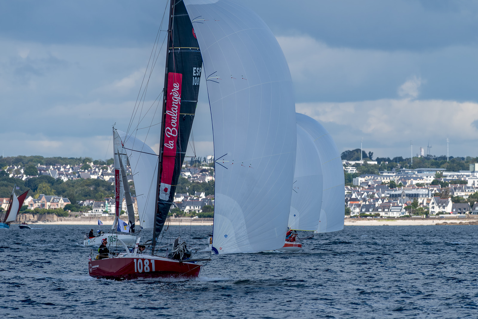 029-duo-concarneau.jpg
