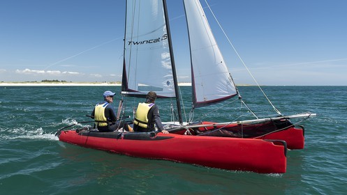 cata-005-cnpa-lesconil.jpg