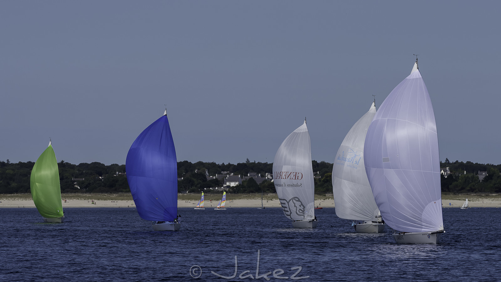 073-j80-vendredi-.jpg