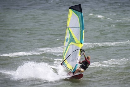 004-pte-st-gilles-2015-07-262607.jpg