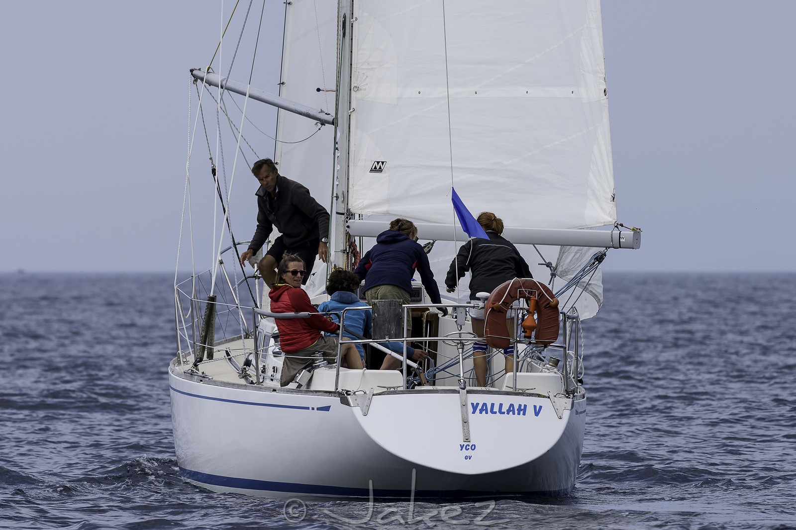 318-osiris-irc-samedi-.jpg