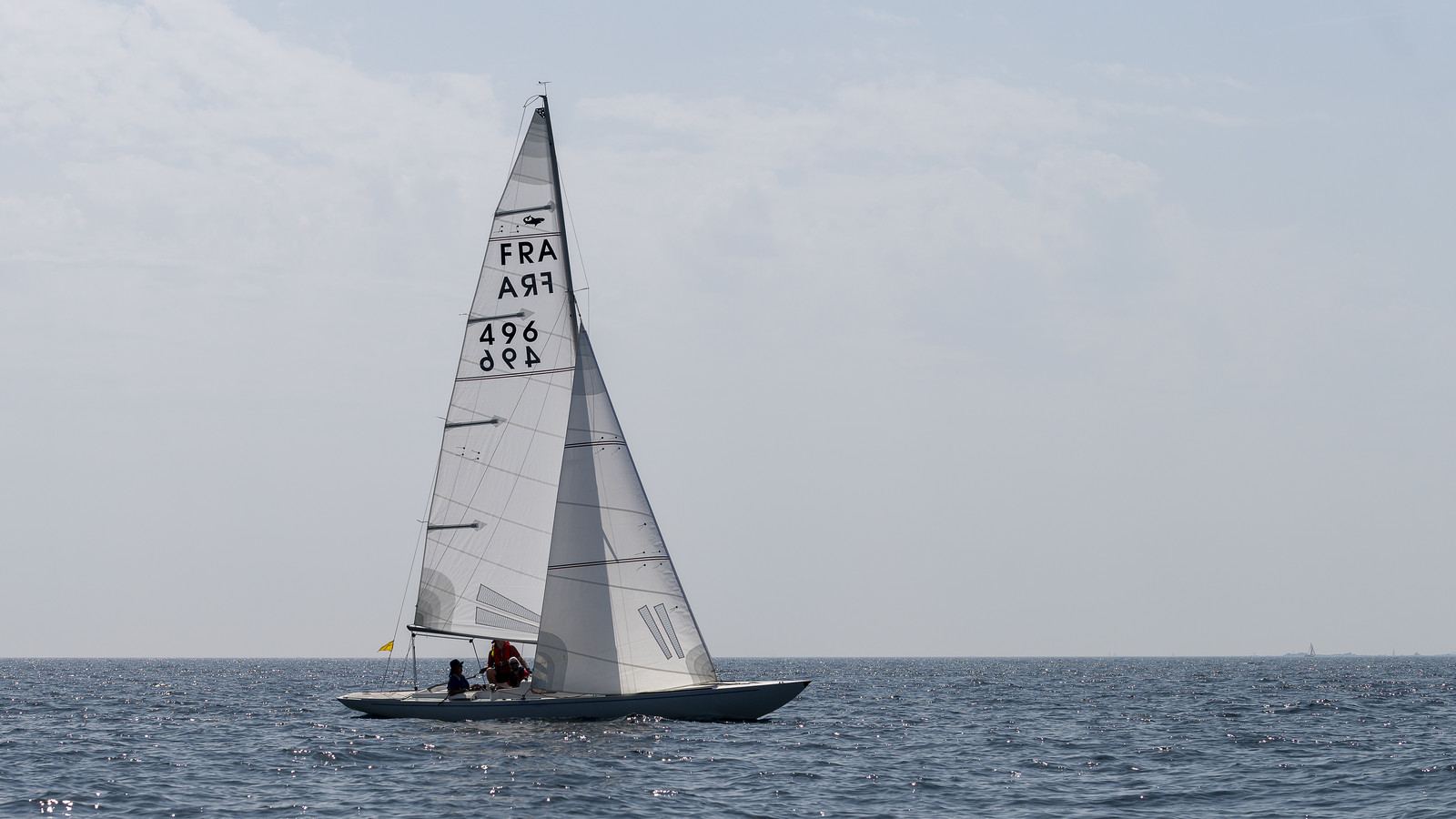 1183-21062025.jpg