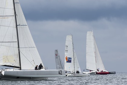 059-multyco-2014.jpg