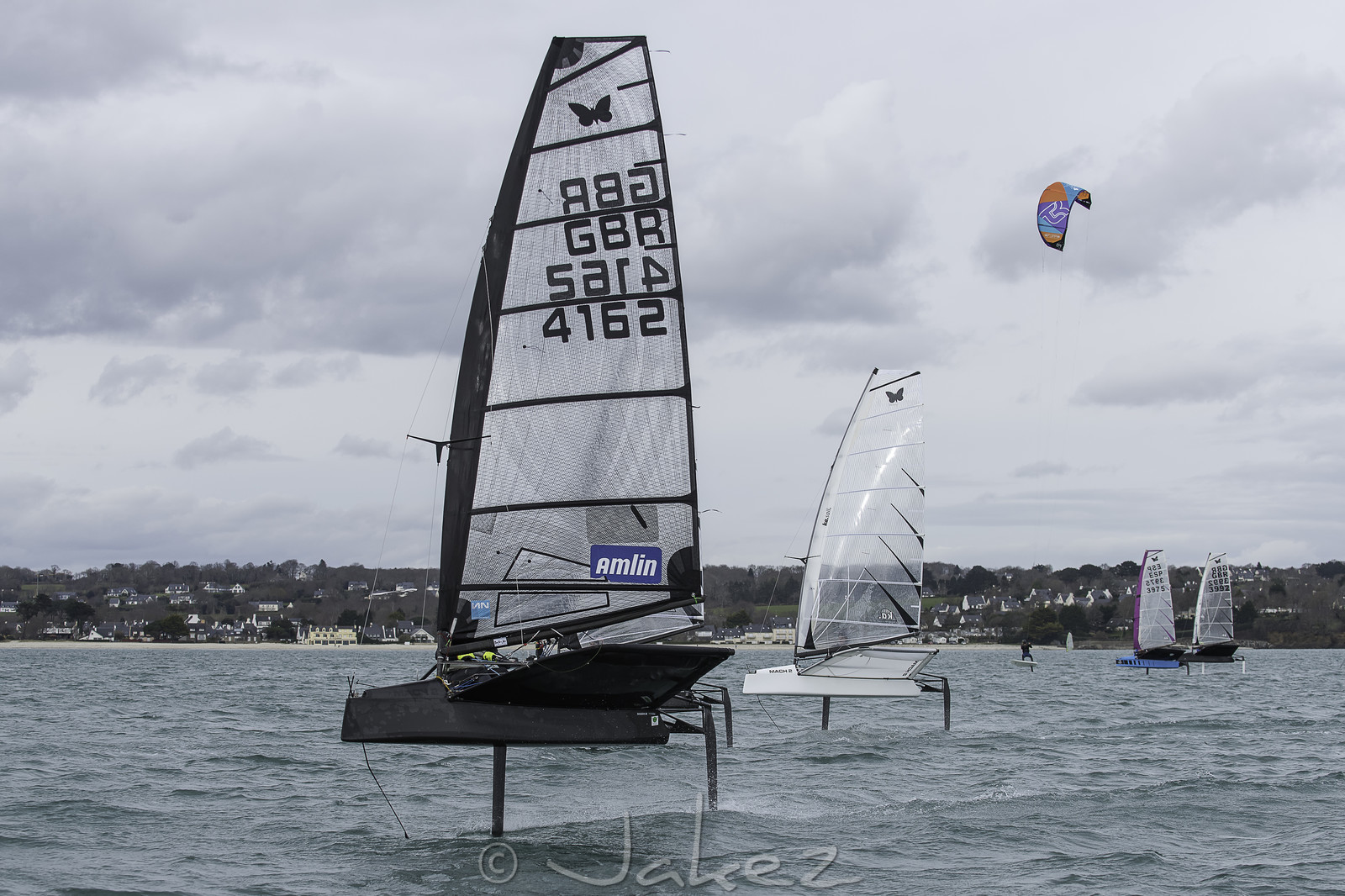 foil-championnat-de-bretagne-120.jpg