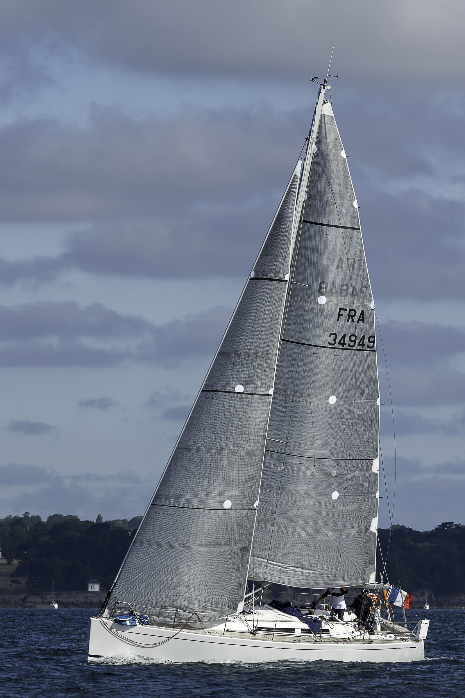 110-tour-des-gle-nan-2017.jpg