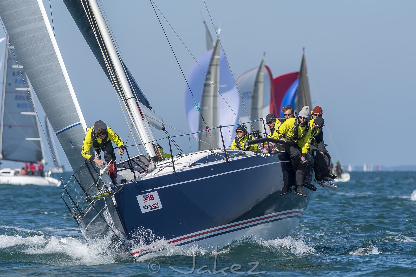 210-SPI OF Intermarché 2015
