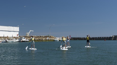 paddle-006-cnpa-lesconil.jpg