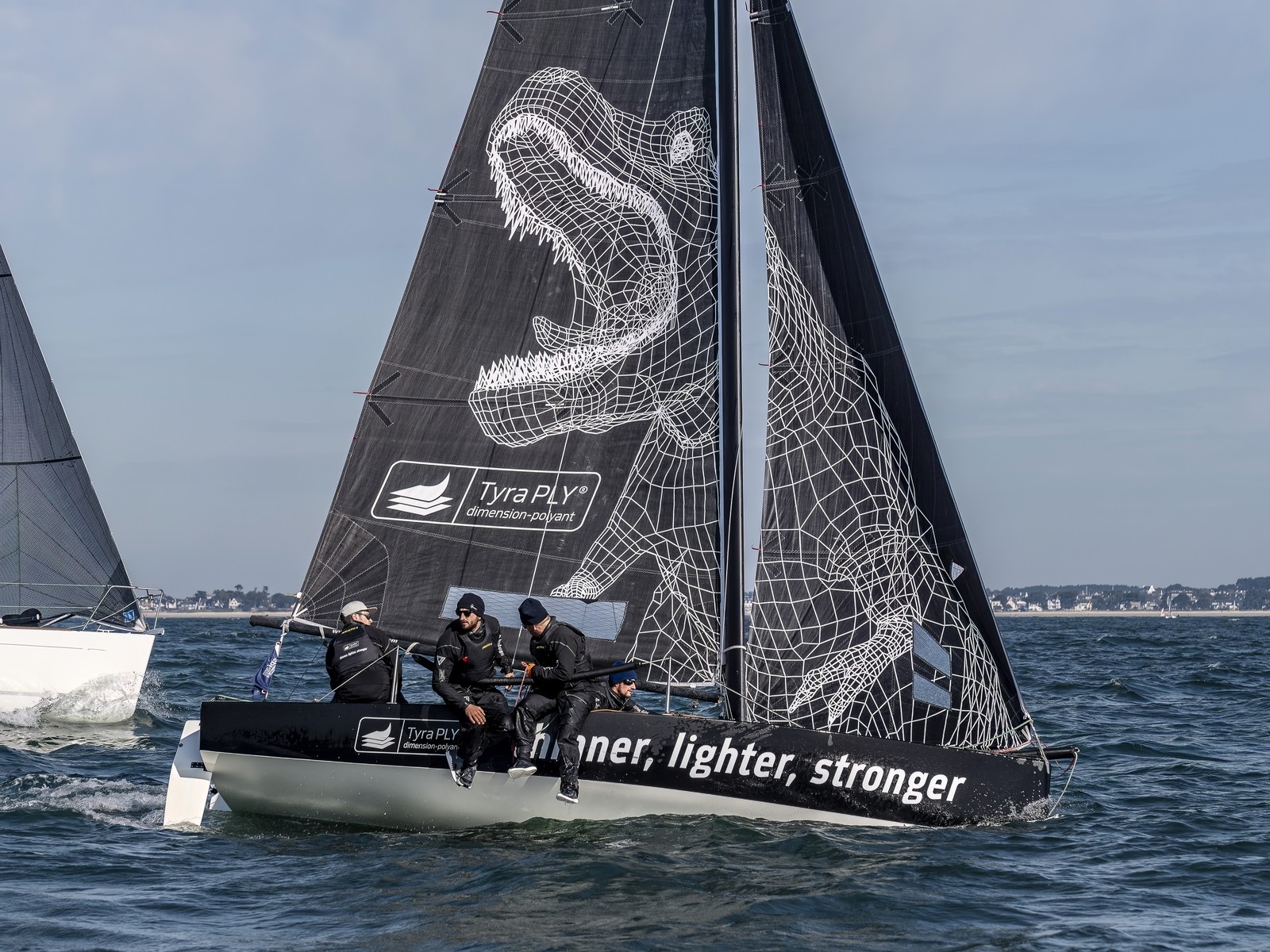 SPI Ouest France 2023