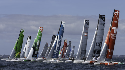 166-diam-24.jpg