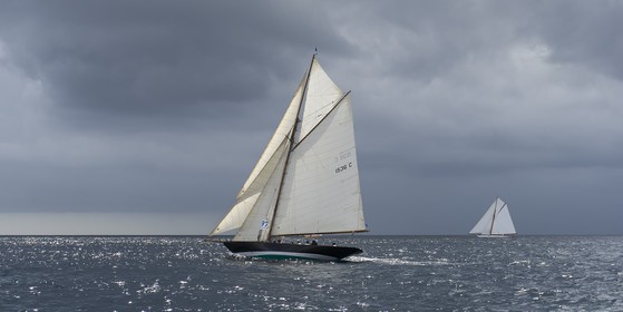 CAN2012-1524